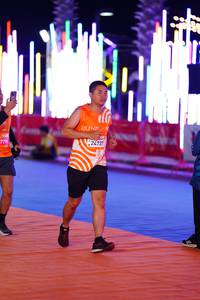 BIB: 7798, 211, 24737
                            <button type="button" onclick="openModal(22863051)" class="btn btn-primary btn-sm float-right btn-popup" data-toggle="modal" data-target=".modal-high-quality">
                        <i class="fas fa-shopping-cart"></i> Add to Cart
                    </button>
                                            <button type="button" onclick="isThisMe(22863051, true)" class="btn btn-success btn-sm float-right btn-popup btn-isme hidden" data-toggle="tooltip" data-placement="bottom" title="นี่คือรูปของคุณใช่ไหม คลิกที่นี่เพื่อเอาเข้าอัลบั้ม">
                        <i class="fas fa-plus"></i> Add to album
                    </button>
                    <button type="button" onclick="isThisMe(22863051, false)" class="btn btn-warning btn-sm float-right btn-popup btn-isnotme hidden">
                        <i class="fas fa-ban"></i> Remove from album
                    </button>